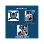 Bosch GRW 140