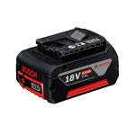 Bosch GBA 18V 5.0 Ah