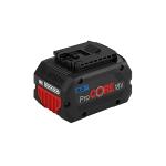 Bosch ProCORE 18V 8.0 Ah