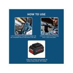 Bosch ProCORE 18V 8.0 Ah