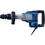 Bosch GSH 11 VC