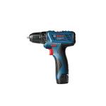 Bosch GSR 120-LI