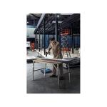 Bosch GSR 18V-50 Kit