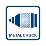 Bosch GSR 18V-50 Kit