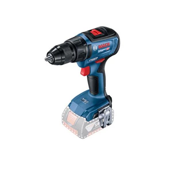 Bosch GSR 18V-50 (Solo)