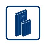 Bosch GDR 120-LI Kit