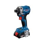 Bosch GDR 18V-215