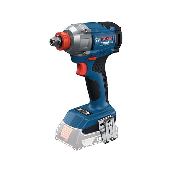 Bosch GDX 18V-285