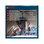 Bosch GSB 18V-150 C (Solo)