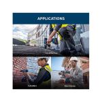 Bosch GSB 18V-150 C (Solo)