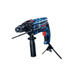 Bosch GSB 600 Wrap Set