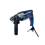 Bosch GSB 600 (100 Pcs Kit)