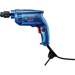 Bosch GSB 450