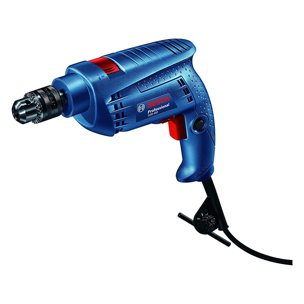 Bosch GSB 500 RE