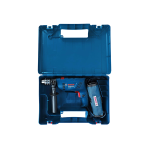 Bosch GSB 600 (100 Pcs Kit)