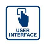 Bosch GDS 18V-1050 H