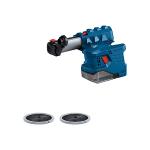 Bosch GDE 12 (Dust Extr for GBH 185)