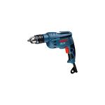 Bosch GBM 13 RE