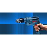 Bosch GBM 13 RE