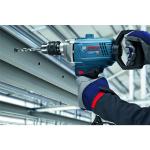 Bosch GBM 1600 RE