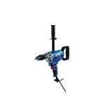 Bosch GBM 1600 RE