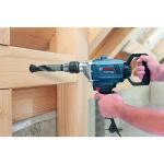 Bosch GBM 1600 RE
