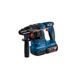 Bosch GBH 185-LI