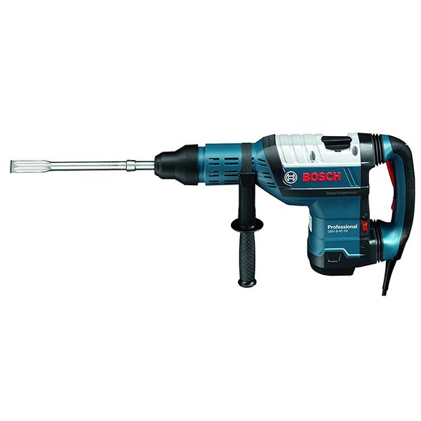 Bosch GBH 8-45 DV