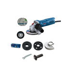 Bosch GWS 800