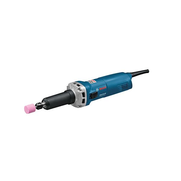Bosch GGS 28 LCE 8mm