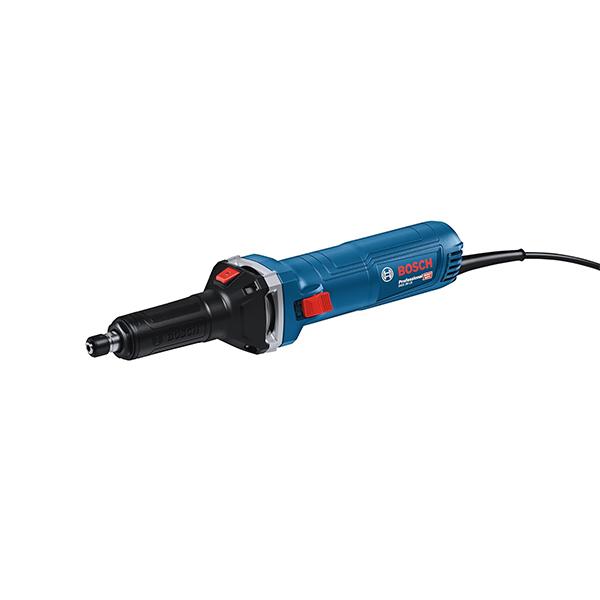 Bosch GGS 30 LS 6MM