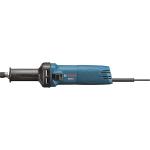 Bosch GGS 3000 L