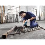 Bosch GGS 3000 L