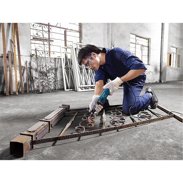 Bosch GGS 3000 L