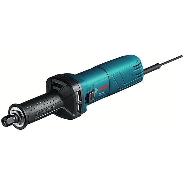 Bosch GGS 3000 L