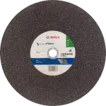 Bosch 355X3(2608619382)