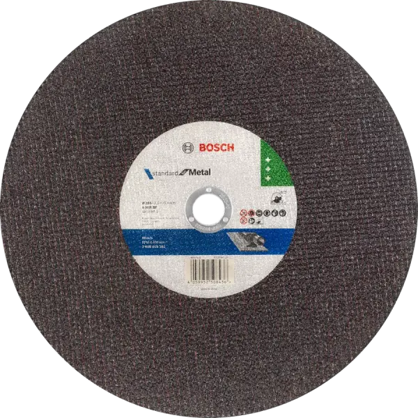 Bosch 355X3(2608619382)