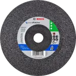 Bosch 7"X6.6(2608619702)