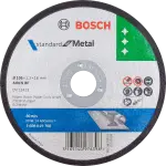 Bosch 105X1.2(2608619786)