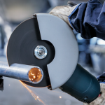 Bosch 105X1.2(2608619786)