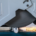 Bosch 355X3(2608619382)