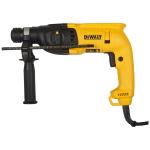 Dewalt D25032B 22mm