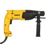 Dewalt D25032B 22mm