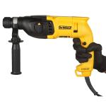 Dewalt D25032B 22mm