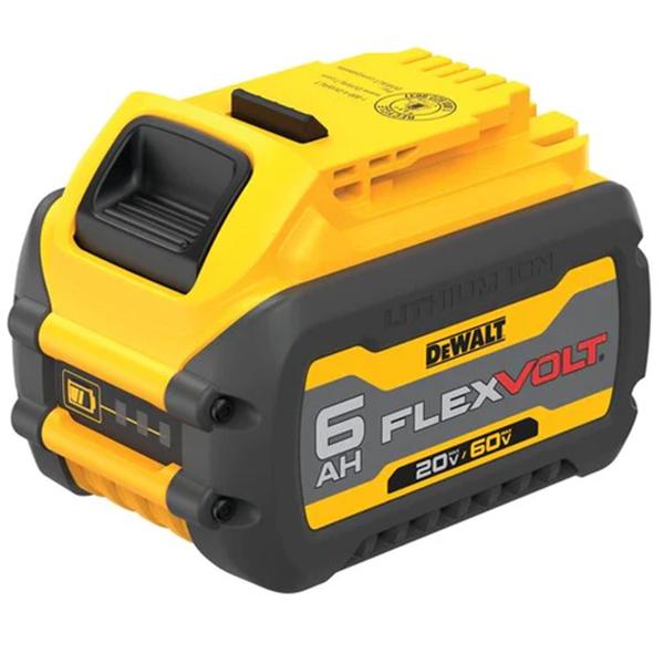 Dewalt DCB606