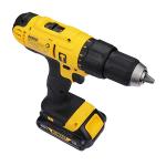 Dewalt DCD776D2 13 mm