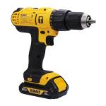 Dewalt DCD776D2 13 mm