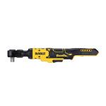 Dewalt DCF512N