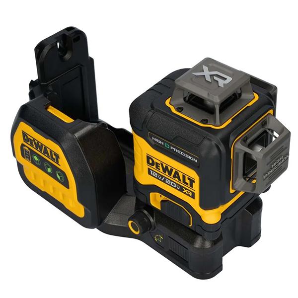 Dewalt DCLE34031D1