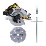 Dewalt DCS570N